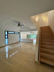 Villa Delle Rose (D10), Condominium #458612471